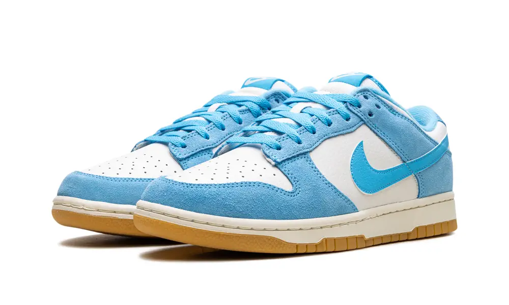 Nike Dunk Dunk Low 'Baltic Blue'