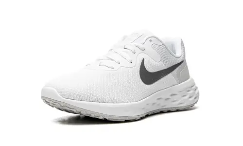 Nike Lifestyle REVOLUTION 6 NN MNS WMNS 