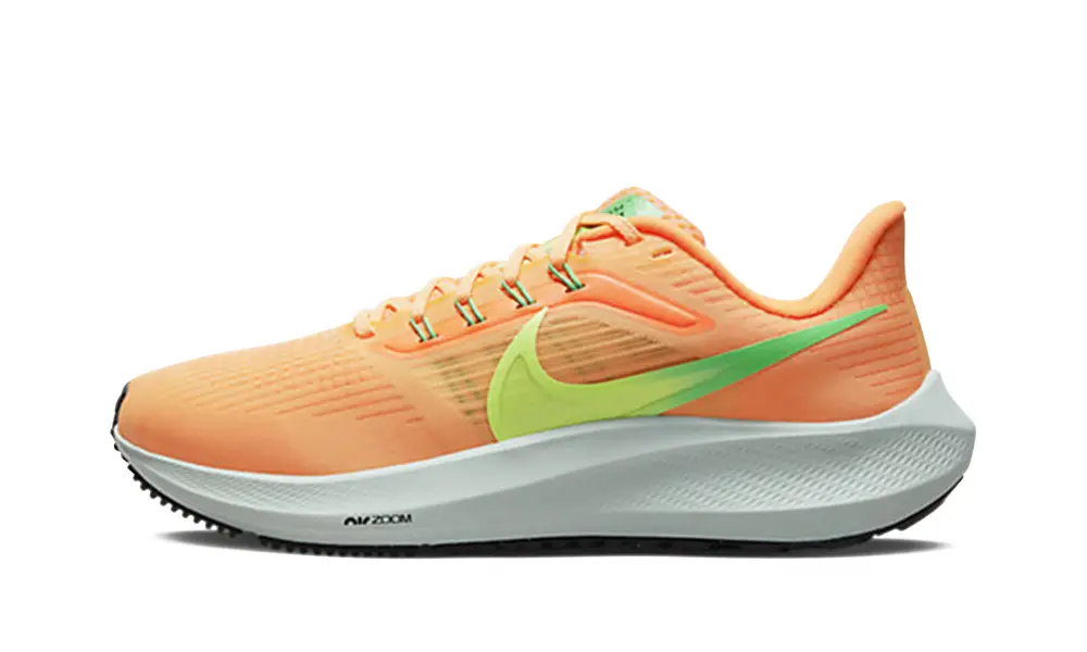 Nike Lifestyle AIR ZOOM PEGASUS 39 MNS WMNS