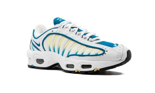 Nike Air Max AIR MAX TAILIND 4 WMNS