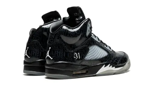 Air Jordan 5 Air Jordan 5 Retro DB 'Doernbecher' 