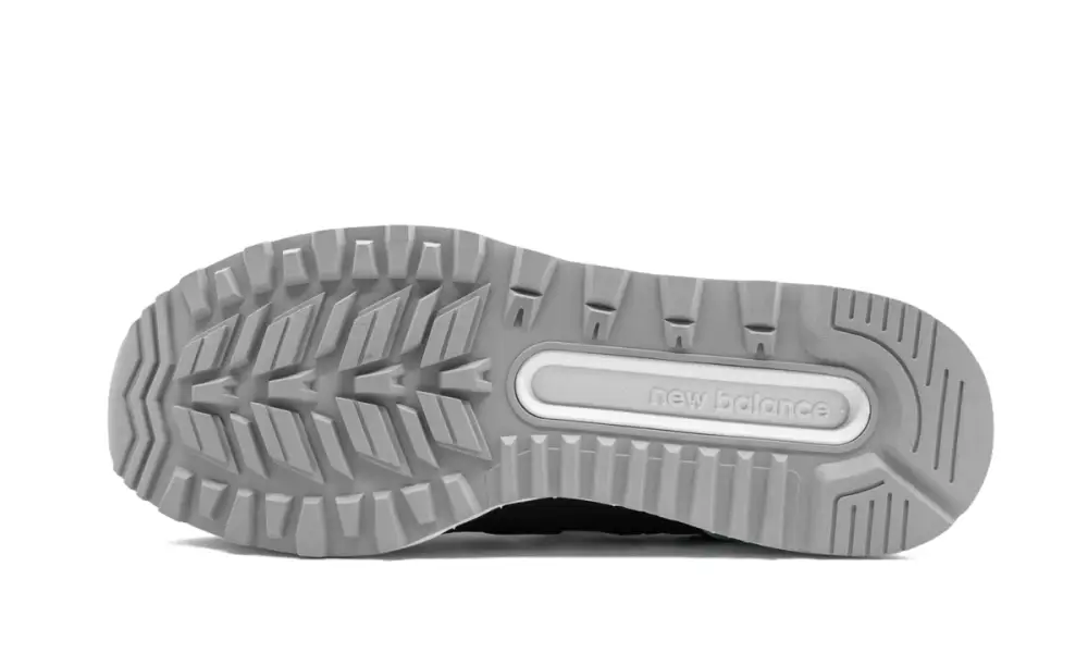 New Balance 574 MS574