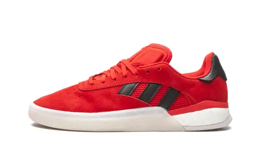 More Adidas Shoes 3ST.004