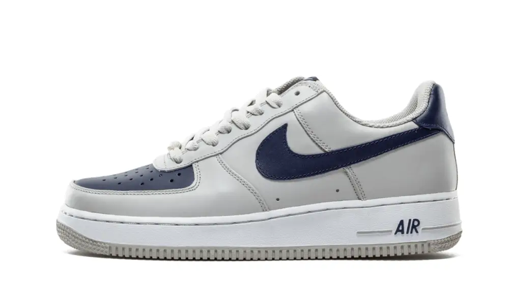 Nike Lifestyle Air Force 1