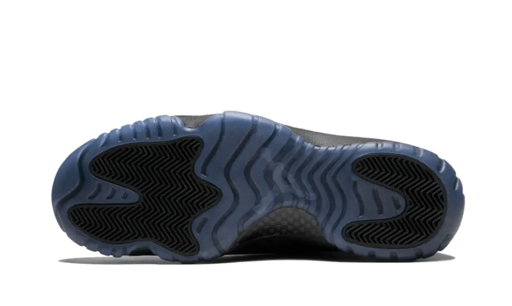 Air Jordan 11 Air Jordan 11 Retro 'Cap & Gown' 