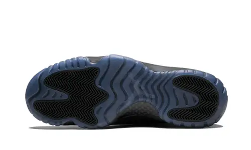 Air Jordan 11 Air Jordan 11 Retro 'Cap & Gown'