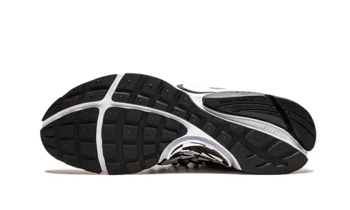 Nike Lifestyle Air Presto MID   Acronym 'Acronym - Racer Pink' 