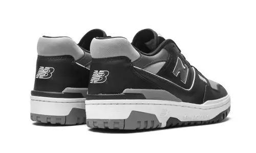 New Balance 550 550 'Black' 