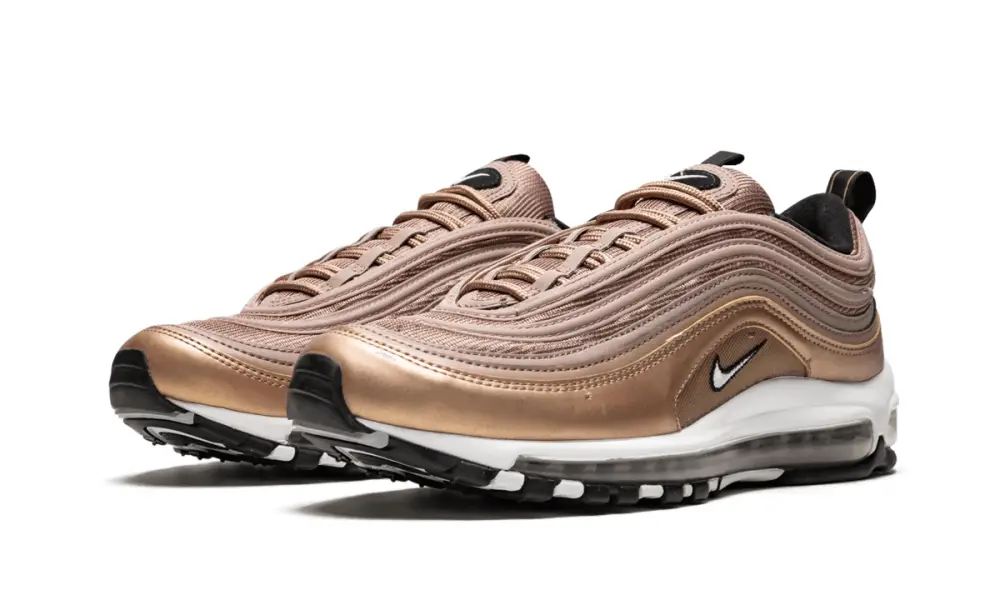 Nike Air Max Air Max 97 'Bronze' 