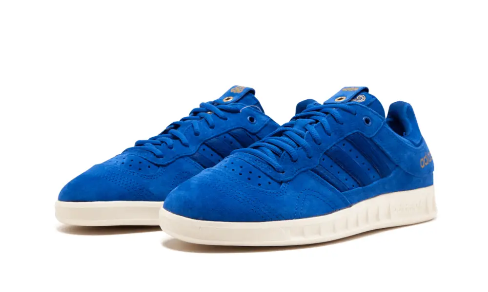 Adidas Handball Spezial Handball Top S.E.