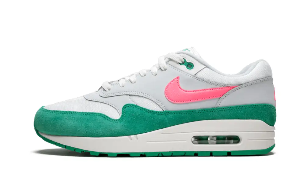 Nike Air Max Air Max 1 'Watermelon' 