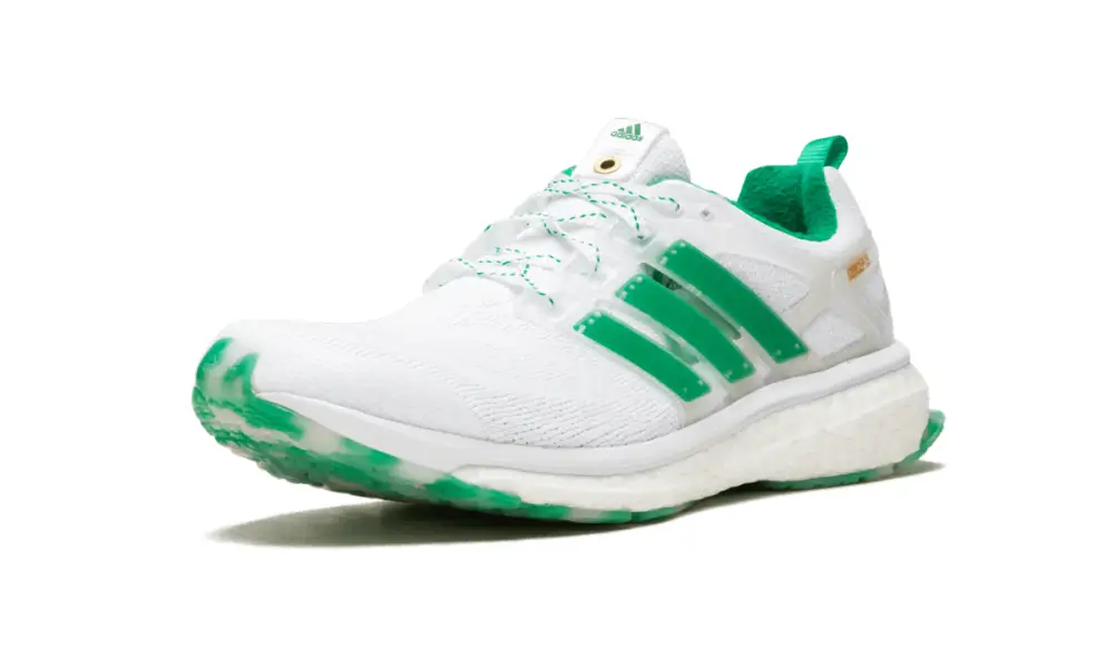 Adidas Pharrell Energy Boost Concepts 'CONCEPTS'