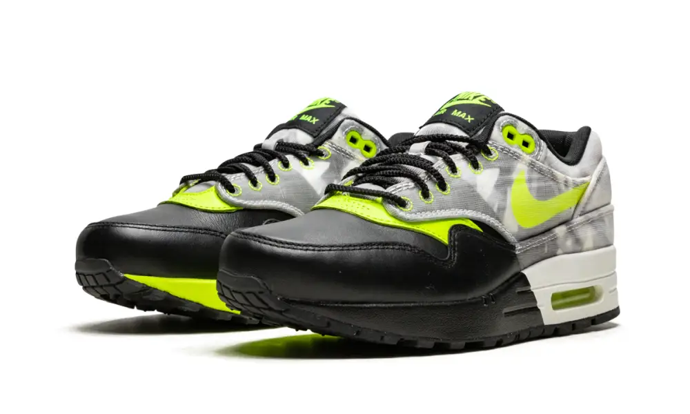 Nike Air Max AIR MAX 1 FV QS MNS WMNS 