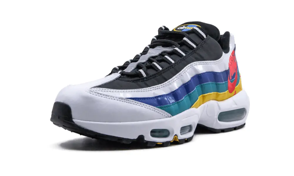 Nike Air Max Air Max 95 SE