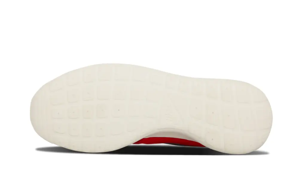 Nike Lifestyle Rosherun