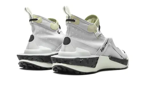 Nike Basketball Drifter Split ISPA 
