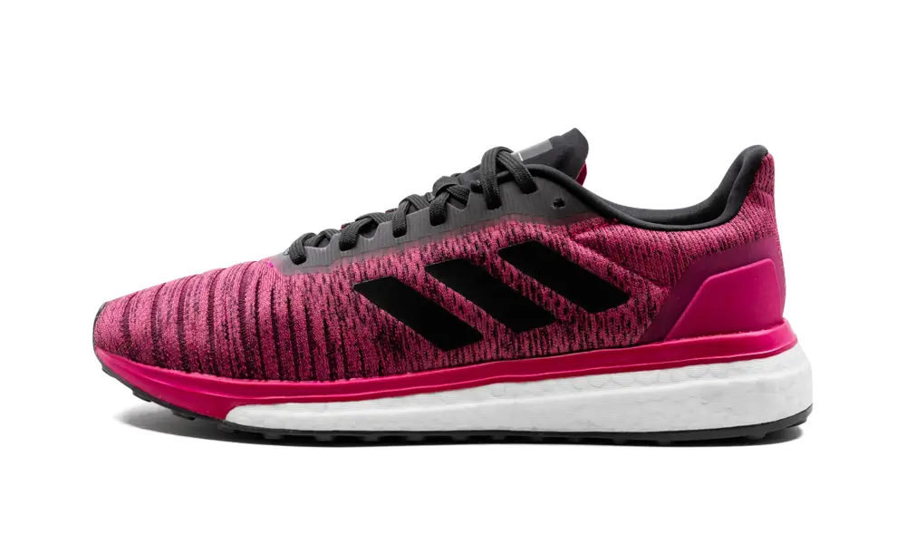 More Adidas Shoes SOLAR DRIVE WMNS 
