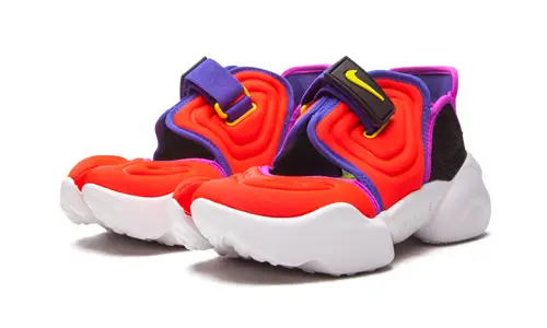 Nike Air Max AQUA RIFT WMNS