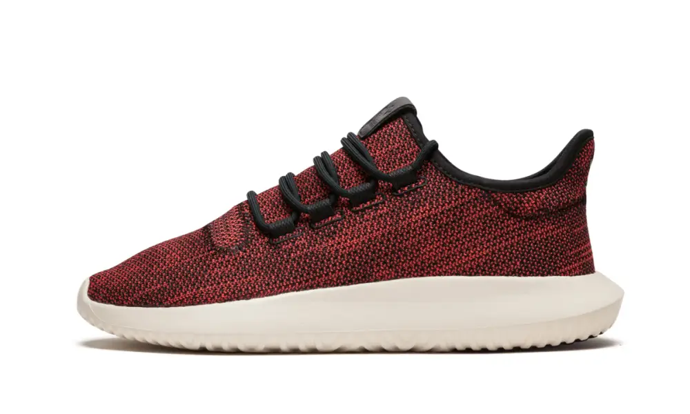 Adidas Tubular Tubular Shadow CK