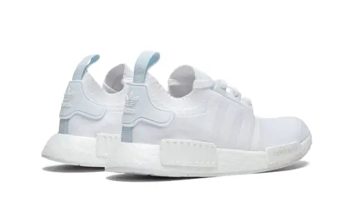 Adidas NMD NMD_R1 PK WMNS 