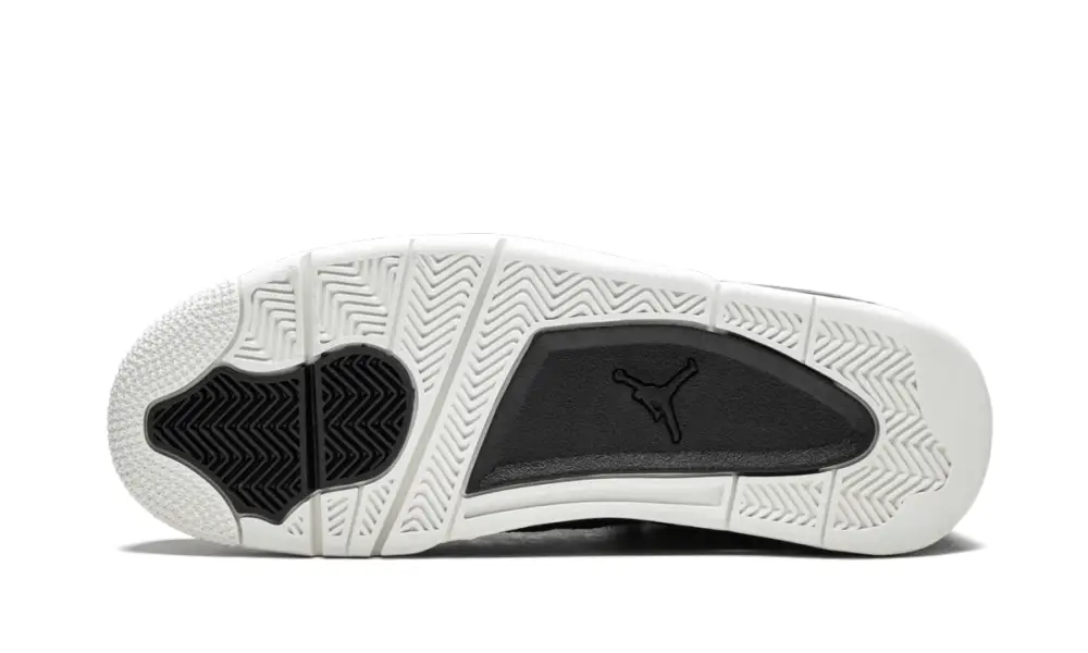 Air Jordan 4 Air Jordan 4 Retro Premium 'Pinnacle' 