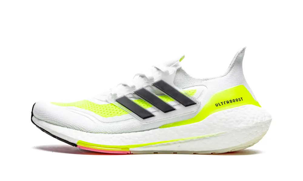 Adidas Ultraboost Ultraboost 21