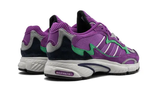 More Adidas Shoes Temper Run