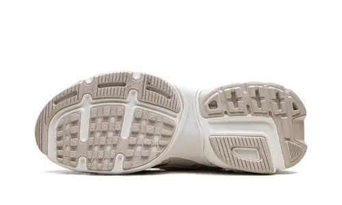 Nike Lifestyle V2K Run WMNS 'Sail Sand Drift'
