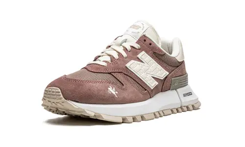 More New Balance MS1300 'Kith - 10th Anniversary - Antler' 
