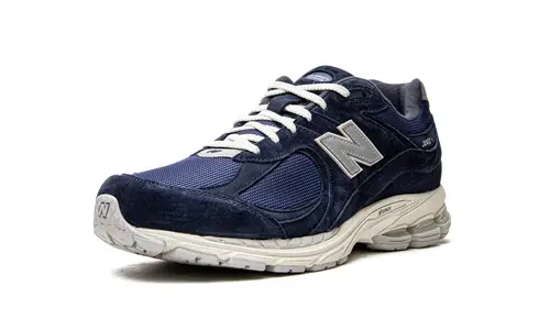 New Balance 2002R 2002R 'Natural Indigo'