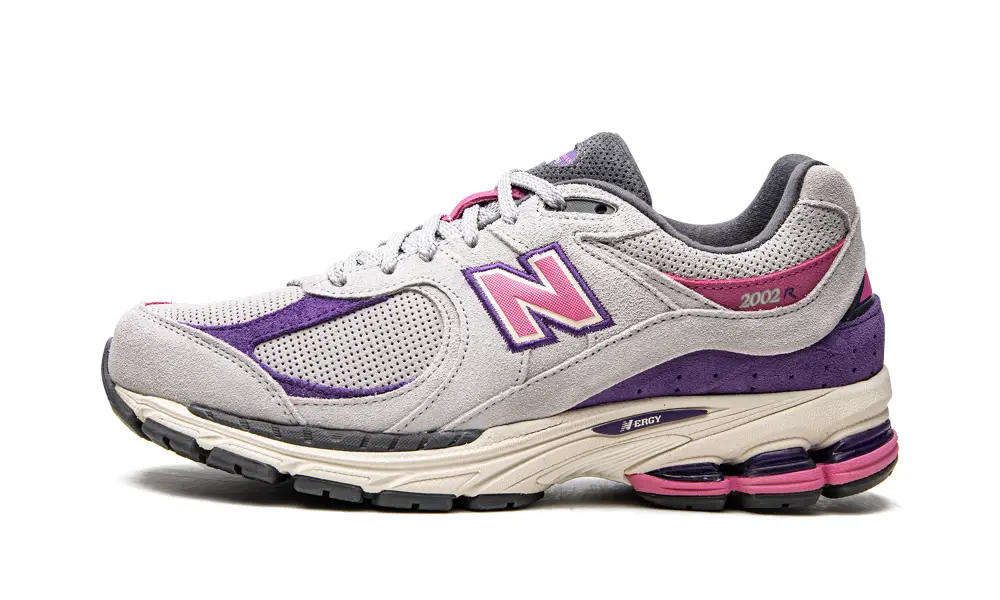 New Balance 2002R 2002R 'Rain Cloud' 