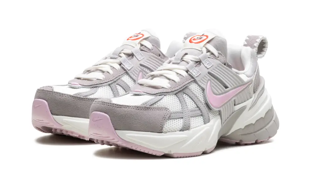 Nike Lifestyle V2K Run WMNS 'Valentine's Day 2025' 