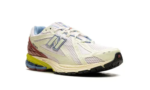 New Balance 1906R 1906R 'Dawn Glow Tamarind' 