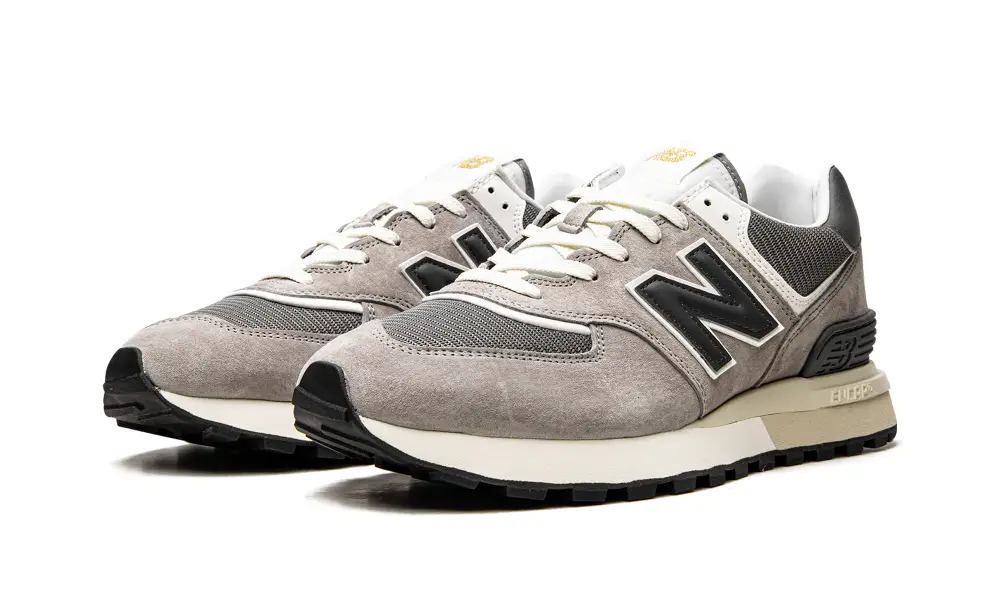 New Balance 574 574 'Marblehead CastleRock' 