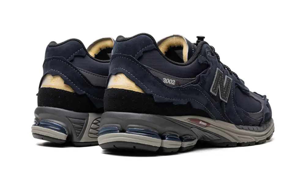 New Balance 2002R 2002R 'Protection Pack - Eclipse' 
