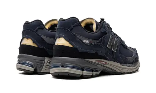 New Balance 2002R 2002R 'Protection Pack - Eclipse'