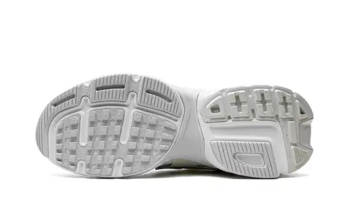 Nike Lifestyle Wmns V2K Run 'V2K' 