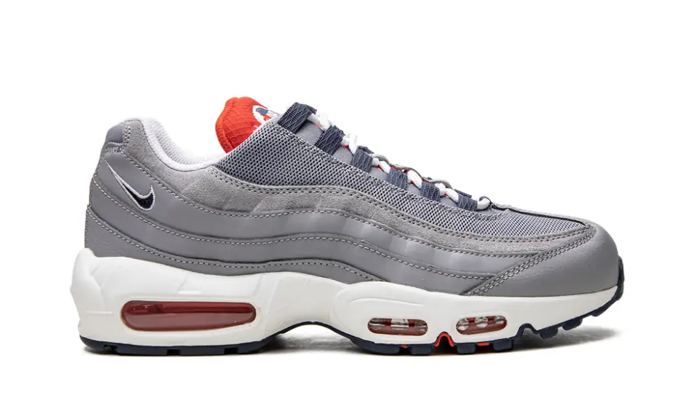 Nike Air Max Air Max 95 