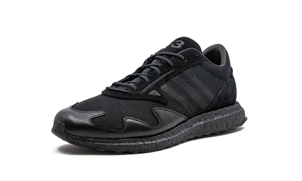 Adidas Y-3 Y-3 RHISU RUN