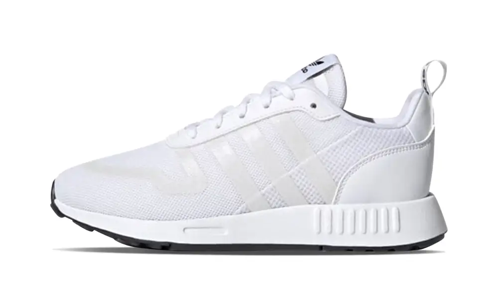 More Adidas Shoes Multix WMNS 'Cloud White'