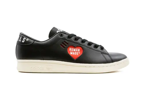 Adidas Stan Smith Stan Smith 'Human Made'