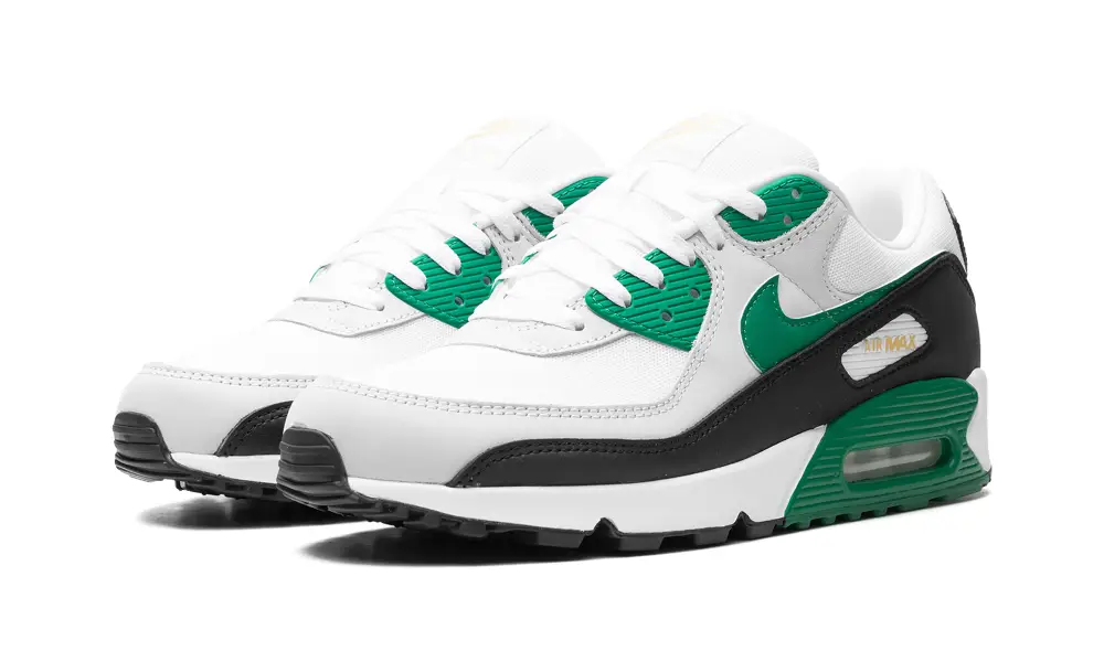 Nike Air Max Air Max 90 'Malachite' 