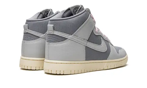 Nike Dunk Dunk Hi Retro 'Certified Fresh' 