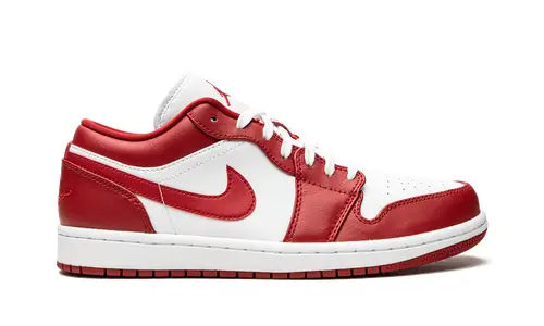 Air Jordan 1 Air Jordan 1 Low 'Gym Red' 
