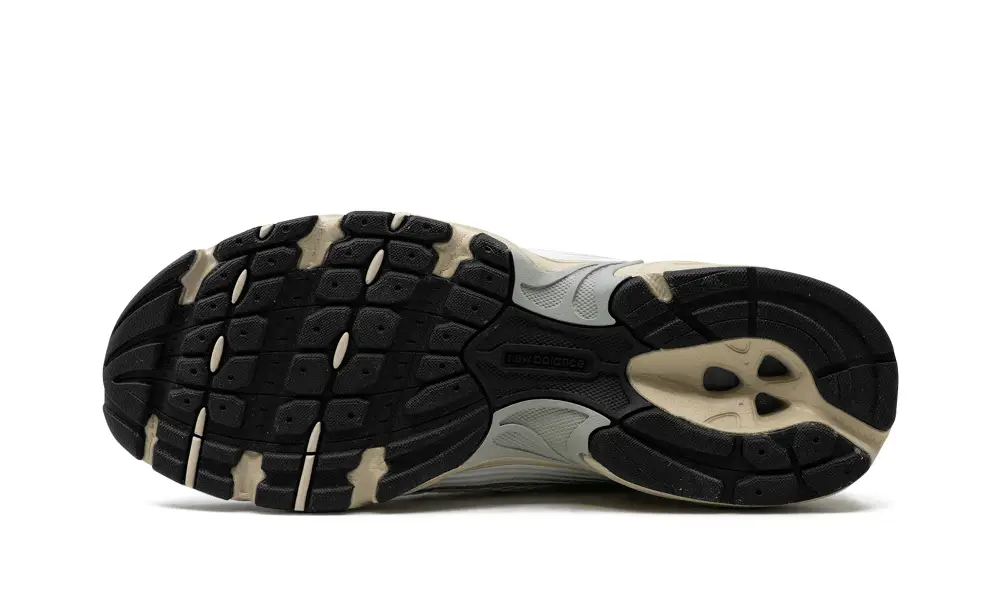 New Balance 530 530 'White   Palm Leaf' 