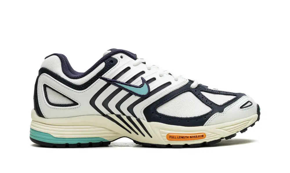 Nike Lifestyle Air Peg 2K5 'Be The One' 