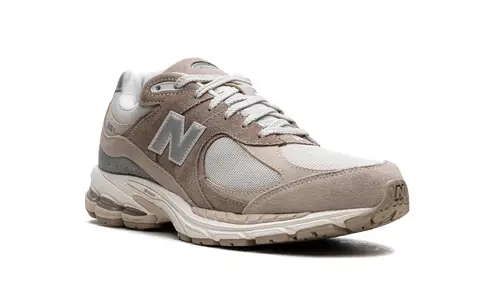 New Balance 2002R 2002R 'Driftwood' 