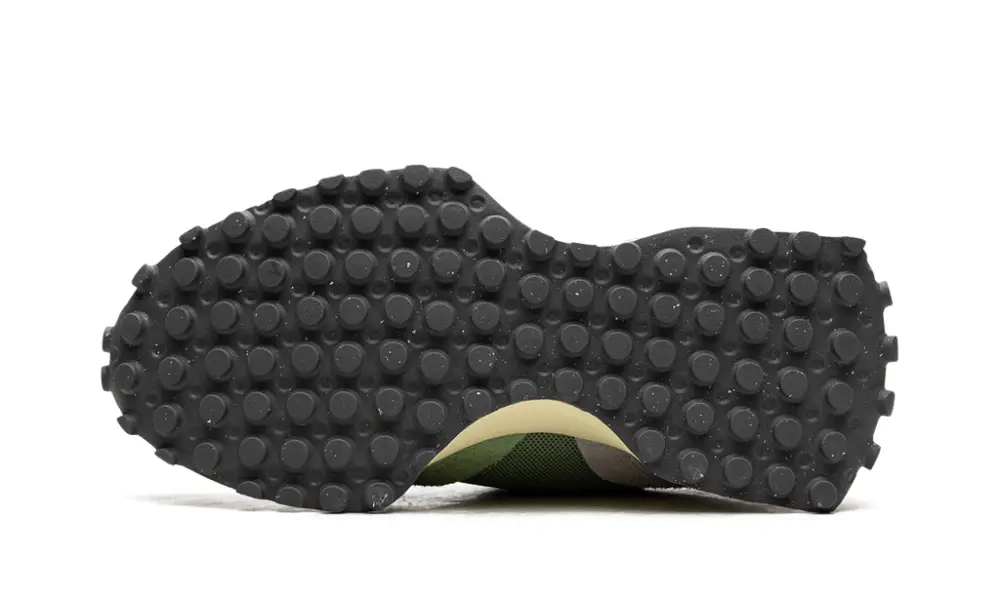 New Balance 327 327 'CHIVE AVOCADO'