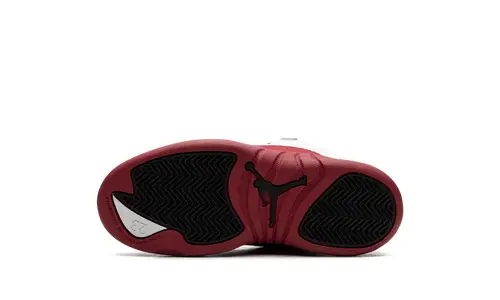 Air Jordan 12 Air Jordan 12 PS 'Cherry'