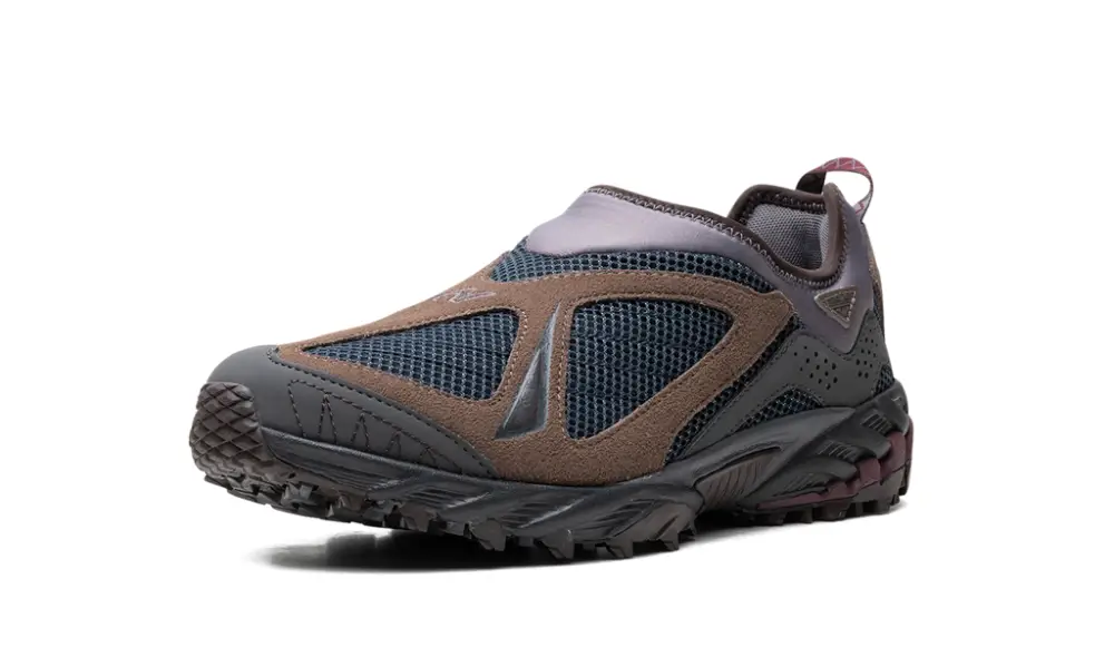 More New Balance 610 'Tokyo Design Studios - Outerspace'